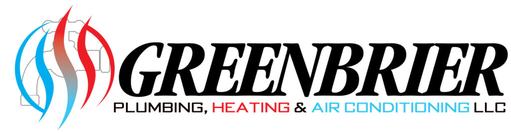 Greenbrier Plumbing